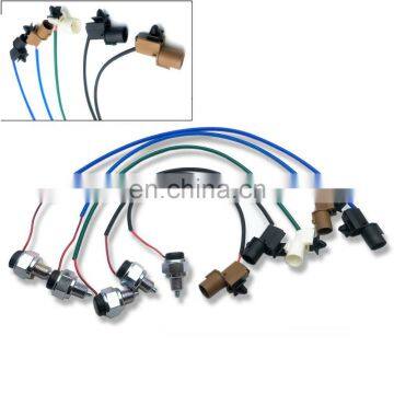 Transfer Case Gearshift Position Switch For Mitsubishi Montero Pajero OEM MR580154 MR453317 photo-2