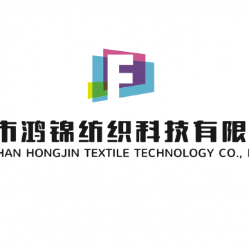 Foshan Hongjin Foshan Hongjin Textile Technology Co., Ltd Technology Co., Ltd