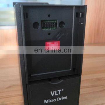 100% Original Denmark VLT Micro Drive FC-051series Inverter photo-3
