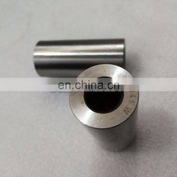 cummins Diesel engine ISDE Piston pin 4931041