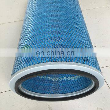 Woodworking Dust Filter Cartridge photo-4