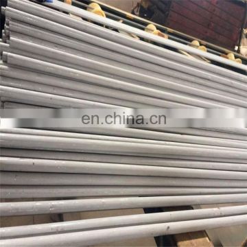 Schedule 5 stainless steel pipe 304 curve tubes