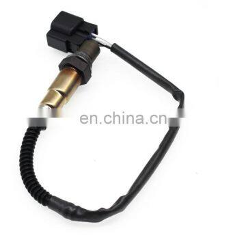 Lambda Oxygen Sensor for HYUNDAI ACCENT KIA RIO 39210-23770 39210-26600 39210-26610 39210-26620