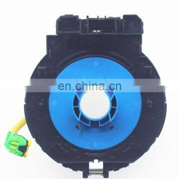 Spiral Cable Clock Spring 93490-2K310 934902K310 for KIA SPORTAGE SOUL photo-2