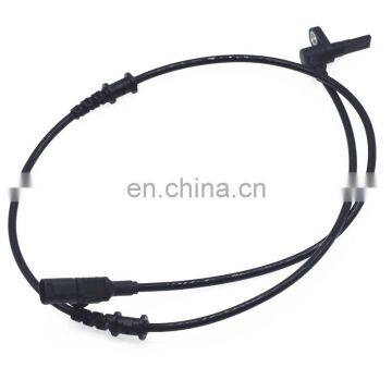 ABS Sensor 9065400317 A9065400317 2E0927801B for VW CRAFTER photo-2