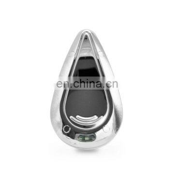 2020 Skin Care Products Home Use Wrinkle Iron Device for Skin Facial Wrinkle Remover photo-6