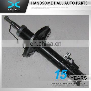 334138 Made In China Front Shock Absorbers Classic Front Shock Absorber for TOYOTA CALDINA E AT190 AT191 CT190