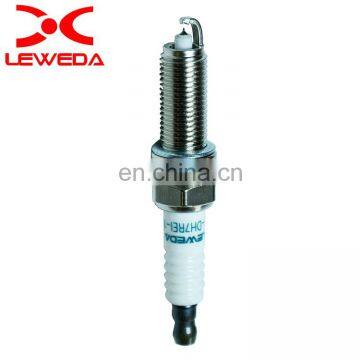 Aftermarket Auto Parts Car Engine Parts Spark Plug ZXUZZPR11 90919-01230 photo-2