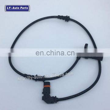 A2129055905 2129055905 ABS Wheel Speed Sensor OEM For Mercedes-Benz W212 S212 E-Klasse 2011-2016 2.1L