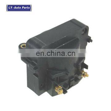 Auto Engine Parts Ignition Coil Replacement 90919-02139 9091902139 For Various Vehicles For Toyota For Celica For Corolla 1.6