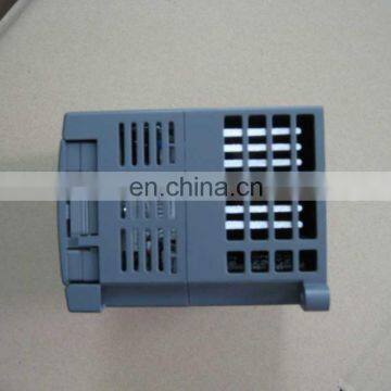 Professional Manufacturer Of AC Drive 0.4-2.2Kw Variable Frequency Converter Frequency Inverter photo-6