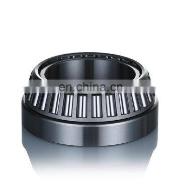High Stability engineering bearing for Building Material