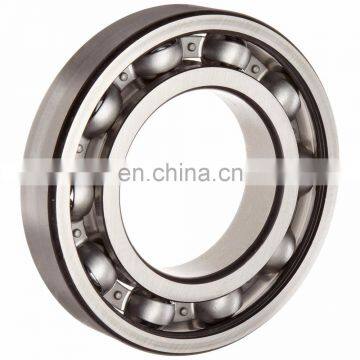 19.050x41.275x7.938 mm stainless steel ball bearing R12 2rs R12z R12zz R12rs,China bearing factory