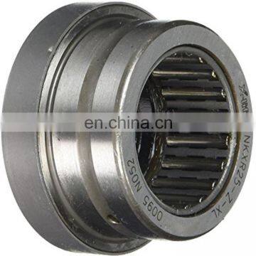 High temperature resistant deep groove ball bearing  204-XL-KRR  KOYO  204-XL-KRR  205-XL-KRR  206-XL-KRR  207-XL-KRR-AH03