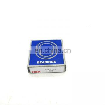 Car wheel hub bearings Brand One Way Clutch bearing VGV30 FAV30 REGV30 CRBW30 BSEU40 GV30 AV30