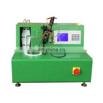 Common Rail Injector Test Bench EPS100 / CRI100 High-Pressure Common Rail Injector Tester / CRDI I Fuel Injector Tester photo-2