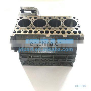 V1702 Cylinder Block For Kubota V1702 Engine Repair Part