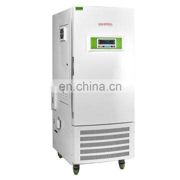 Hot Sale Artificial Constant Climate Incubator Plant Growth Clamber