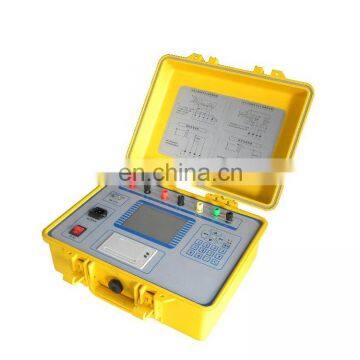 HGQB-C Calibration Tester photo-2