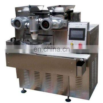 JT-YZC-200 Automatic cake production line