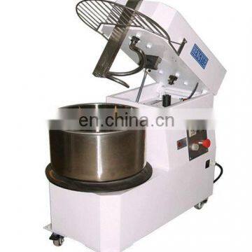 Horizontal and Vertical Type Flour Mixer