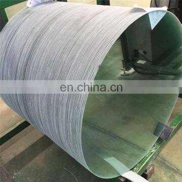 5mm Bathroom Silver Mirror Hote Sale photo-5