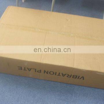 LN-1019D Body Relaxing Equipment Keys Fitness Home Equipment Power Slim Vibration Machine Life Fitness Parts photo-6