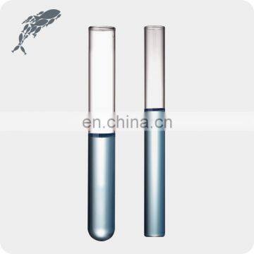 JOANLAB Laboratory test tube pyrex wholesale