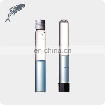 JOANLAB 12x100mm Round Bottom Test Tube Supplier