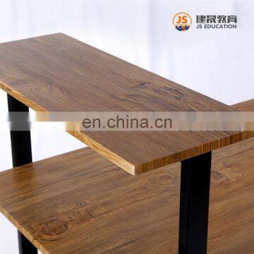 Desk Tops Computers for Offices in Bulk With Computer Cabinet photo-4