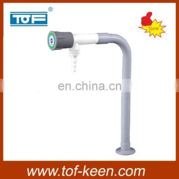 Lab Pure Water Faucet,distilled Water Tap,TOF Brand