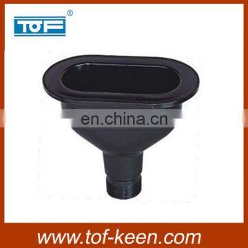 Lab pp Sink,small Sink,fume Hood Sink Fittings&accessories photo-5