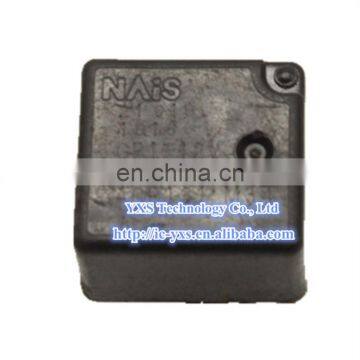 CP1-12V 5 Pin Relay Good Quality Relays photo-3