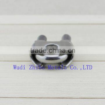 Metal Clamp Fastener from China