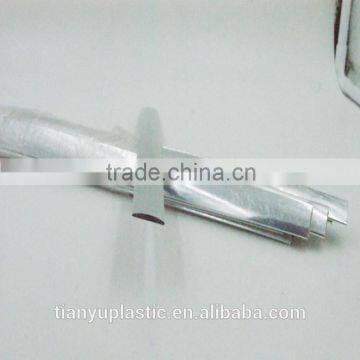 Night Table/bedside Table and Other Furniture Plastic Decorative Flat Strip photo-4