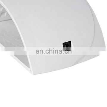 2020 electric and smart uv nail lamp dryer