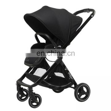 Premium new style baby pram 3 in 1 and 3 in 1 baby stroller  baby stroller