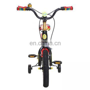 Hot selling best quality factory price kids bike children bike bicycle baby cycle kids cycles