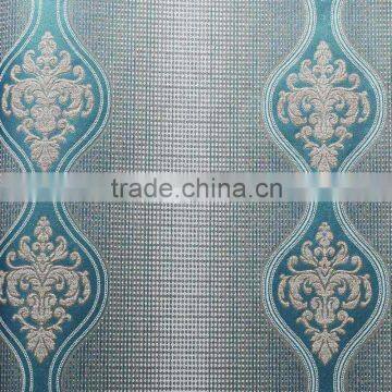 Wallpaper 3D, Beautiful Wallpaper, Designer Wallpaper photo-4