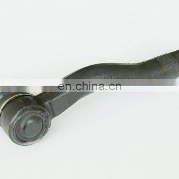 China Factory Auto Parts Tie Rod End 45046-69195 For Japanese Car photo-3