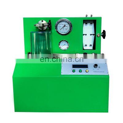 High Quality Beifang PQ1000 Automotive Tools Common Rail Injector Test Bench photo-5