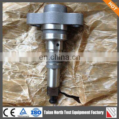 HPO Plunger Common Rail Injector Parts Repair Tool Kit photo-5