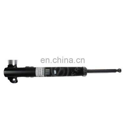 2 years warranty front shock absorber for W124 1243205130 124 320 51 30 1243203730 1243205130