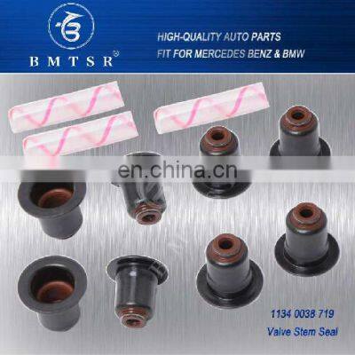 Repair Kit Valve Stem Seal Engine N20 Oem 11340038719