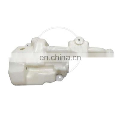 BMTSR Car Washer Tank For W205 W253 W213 2518692120 251 869 21 20