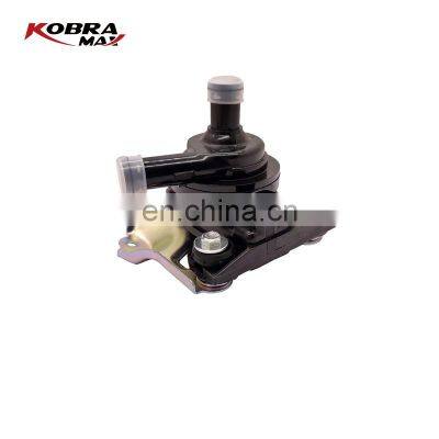 G9020-58010 Auto Engine Spare Parts For TOYOTA electric water pump