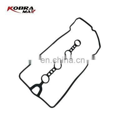 Brand New Car Parts Valve Cover Gasket For Universal 11213-21020