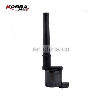 4L7E-12A366-AA Factory Engine System Parts Auto Ignition Coil FOR FORD Ignition Coil