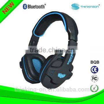 Headset for Game Headset for Gaming Headset for Gamer