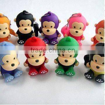 Flash Drive Character Cartoon Usb photo-6